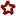 starmatik.com