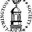 lymsoc.co.uk