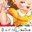 burntcreative.wordpress.com