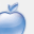 bslmac.com