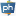 peterhector.nl