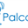 palcare.org