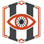 heightsoptometry.com