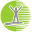 hyper-com.ru