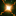 darkerview.com