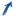 nbcfisc.be