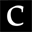 cthruit.com