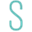 silagen.org