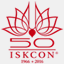 iskconbhubaneswar.org