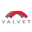 valvetab.se