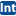 interdc.com