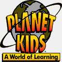 planetkidsworld.com