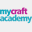 mycraftacademy.com