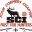 fourcornerssci.com