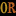 oneroadstudio.com