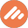 potentialife.com