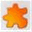 formateate.net