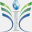 iokaz.com