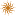 theburningwitch.com