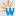 willsystechnologies.com