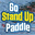 gostanduppaddle.com