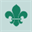 scoutsohey.be