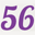 phs56.com