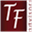 tf-advisors.com