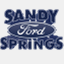 sandyspringsford.wordpress.com