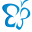 ceeem.org