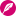 prism-multimedia.com