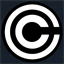 capsulecorp.tech