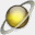 astroware-conception.com