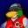 penguinzcheat.wordpress.com