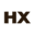 hx.nl