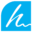 h-factor.com