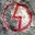 asatruth.com