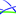 fsv-obdu.de