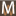 mariwoods.com