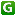gamenee.net