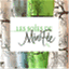 soiesminifee.wordpress.com