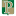 pinecrestacademy.org