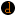 thedetroiter.com