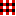 klinkers.eu