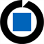 boxtect.com