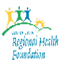 ccrhf.org