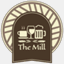 themillfuquay.com