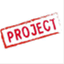 gcprojectevents.wordpress.com