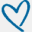onlinedatingaus.com
