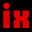 ixirc.com